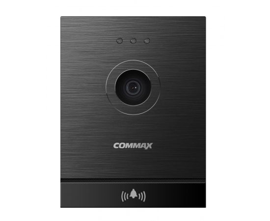 Commax DRC-4M Темно-серый