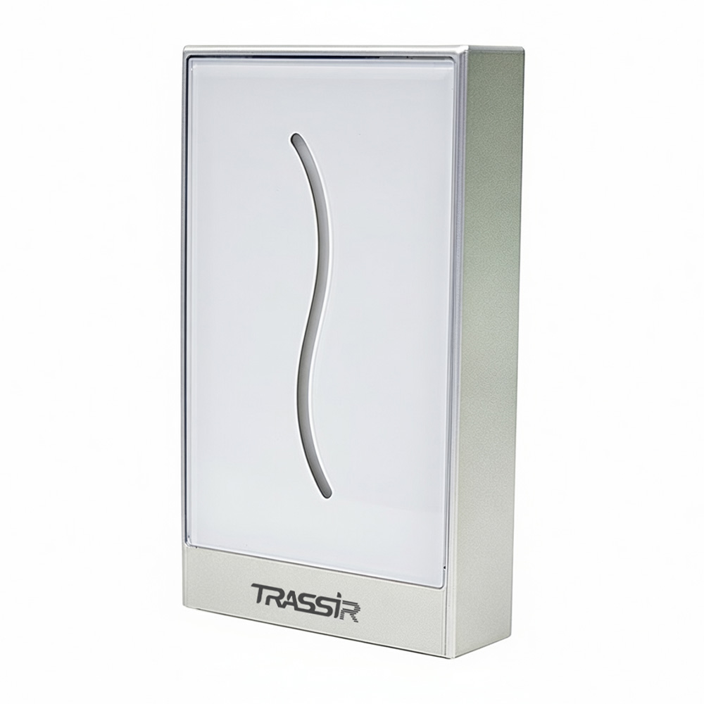 TRASSIR TR-R7WM