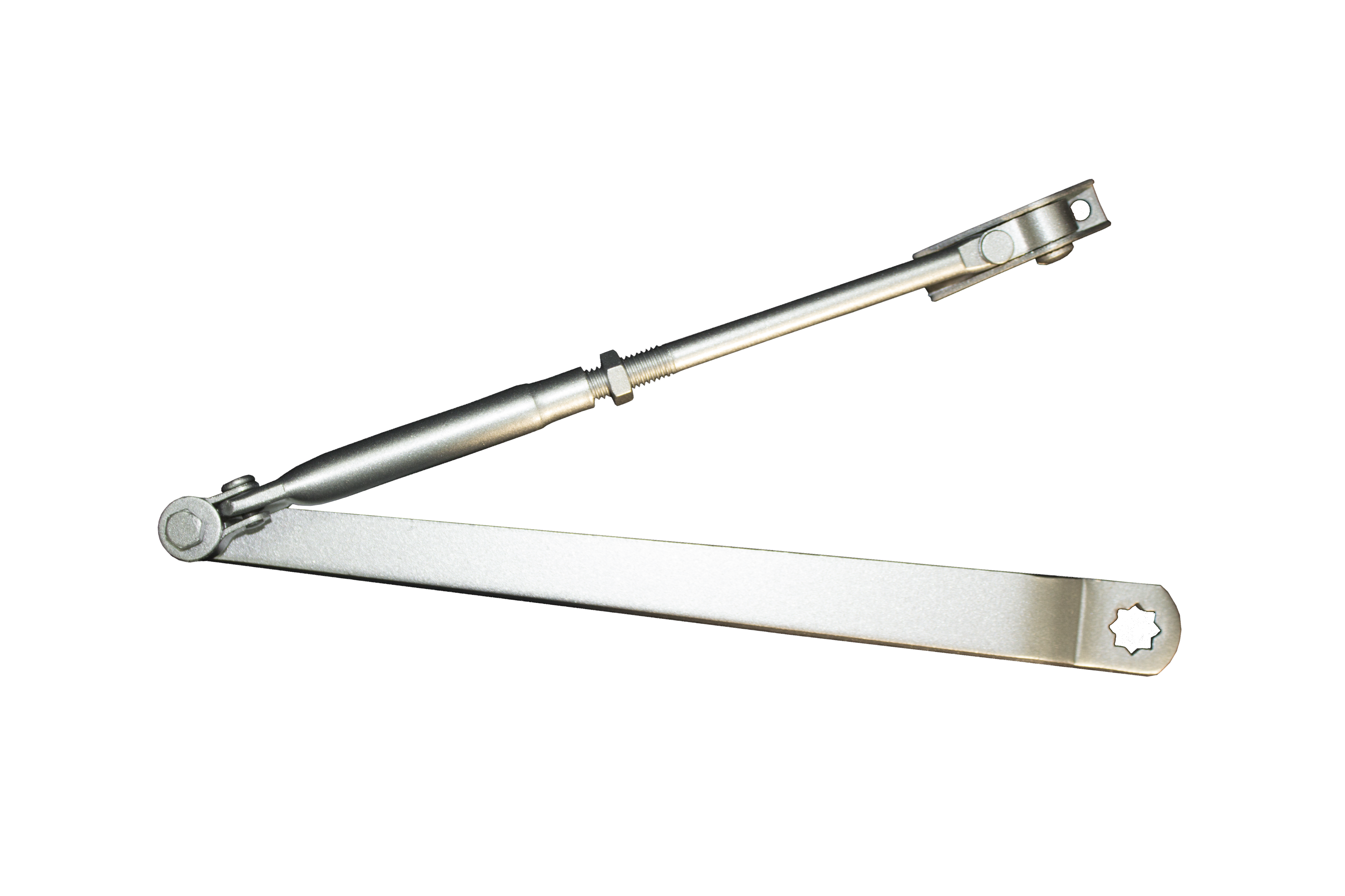 -мини-0