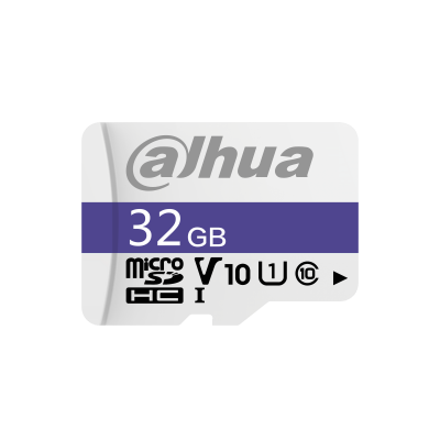 -мини-0