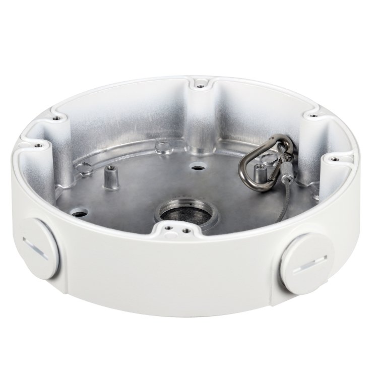 Dahua DH-PFA138