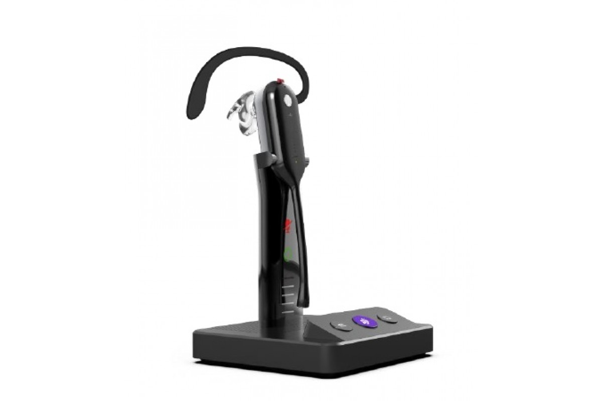 Yealink YL-WH63 UC