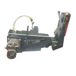 Fargo D910704