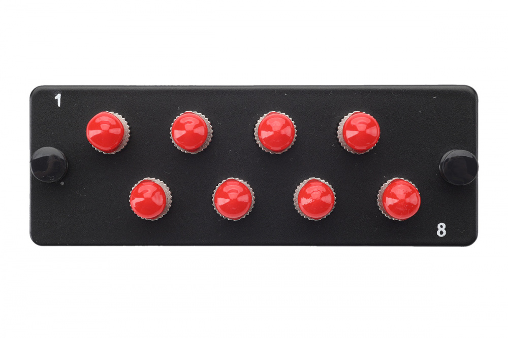 EUROLAN 38M-40-ST-08BL