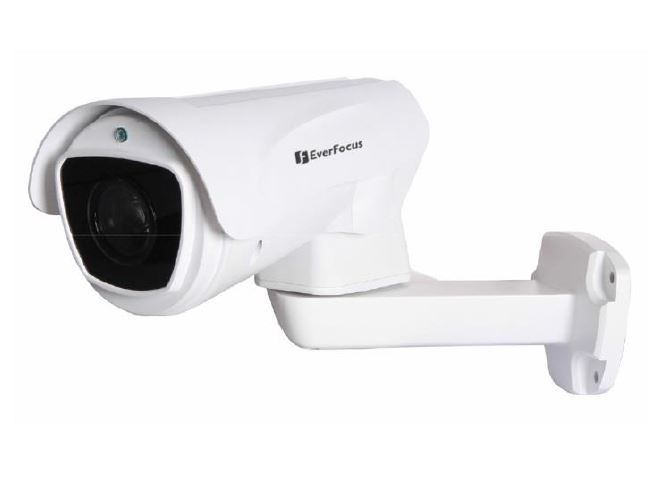 EverFocus EZA6210