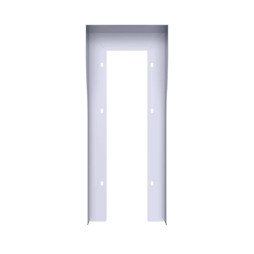 -мини-1