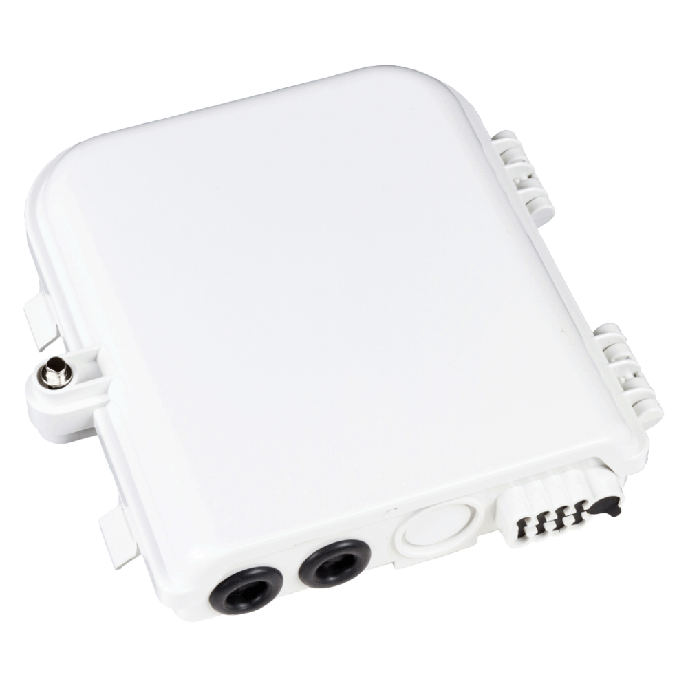 Lanmaster LAN-FDB-FTTH08/OUT
