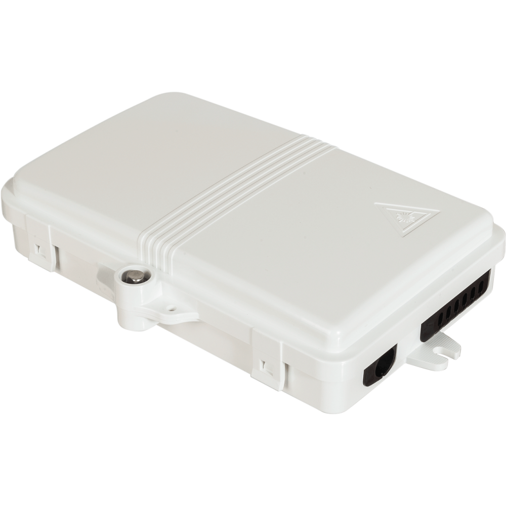 Lanmaster LAN-FDB-FTTH06/OUT