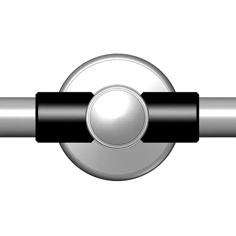 -мини-1