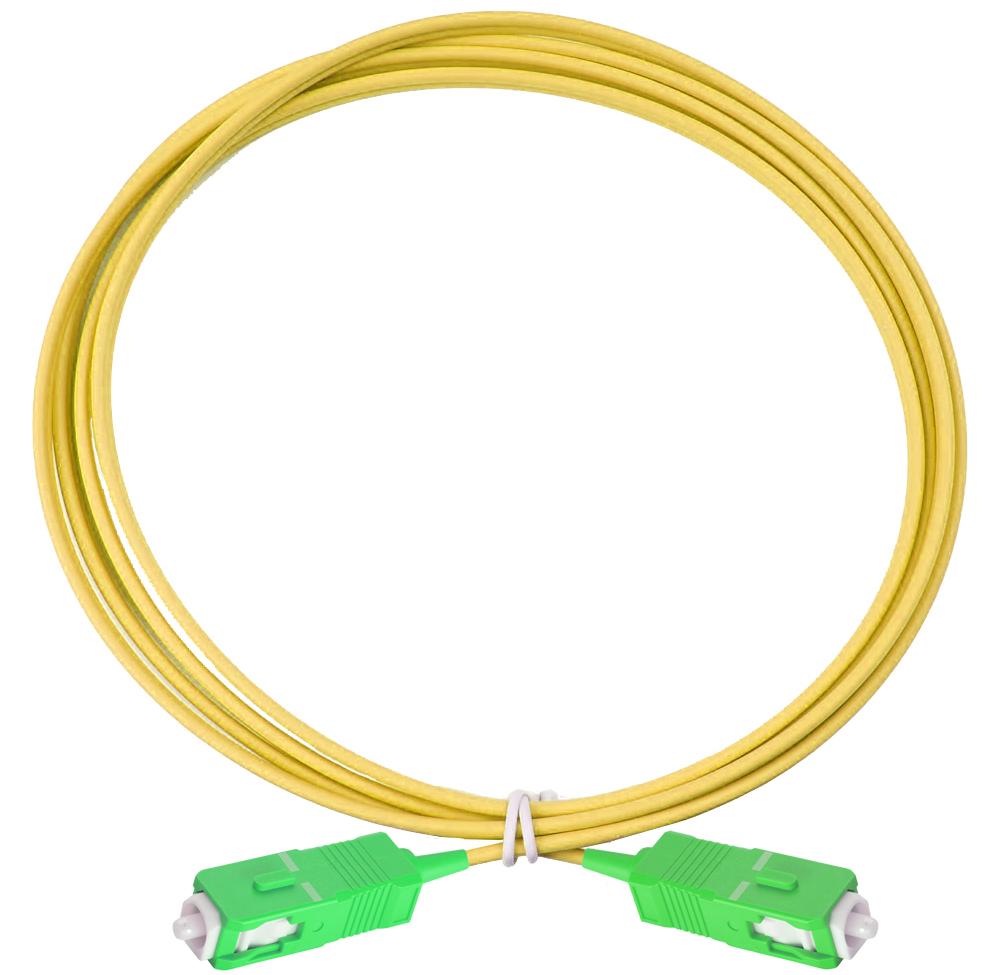 EUROLAN 41E-S2-SC-SC-05-AA