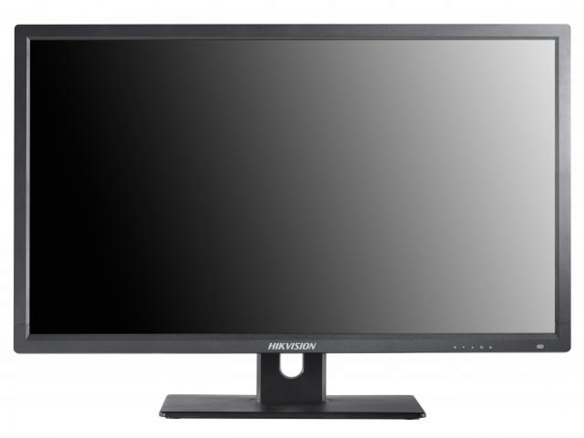 HIKVISION DS-D5019QE-B