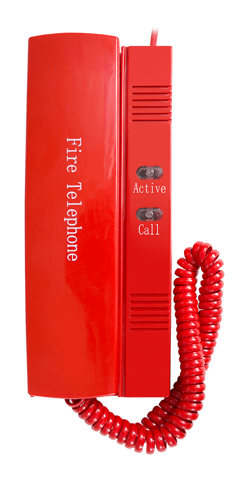 Rondo Sound RIT-01