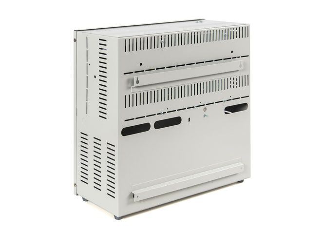 -мини-1
