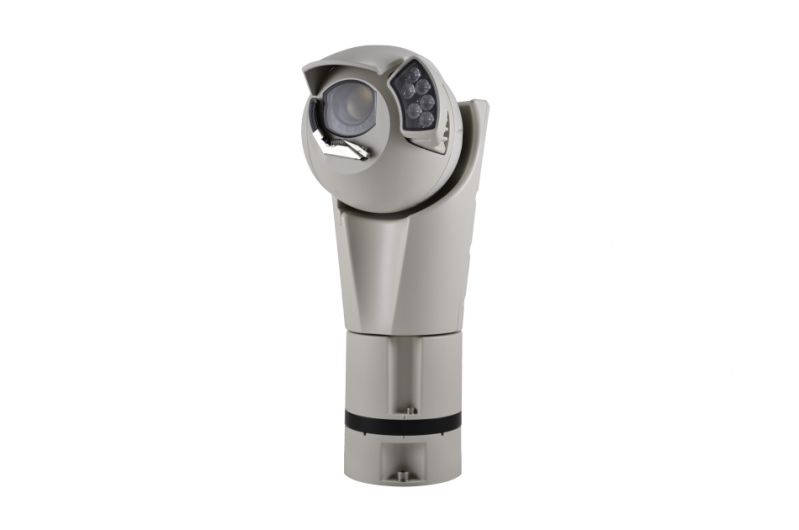Videotec UE21AV00A