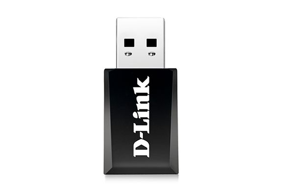 -мини-0