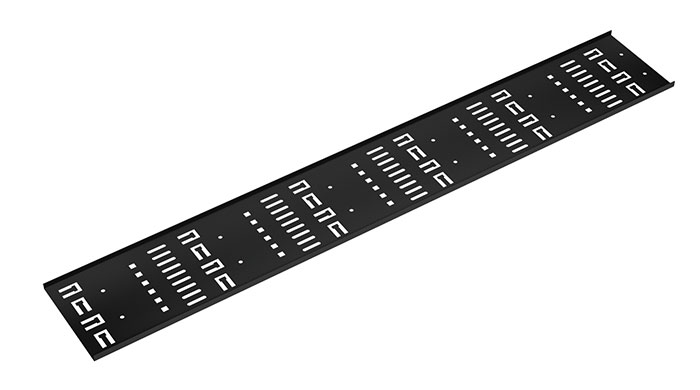 Cabeus VCM-22U-BK