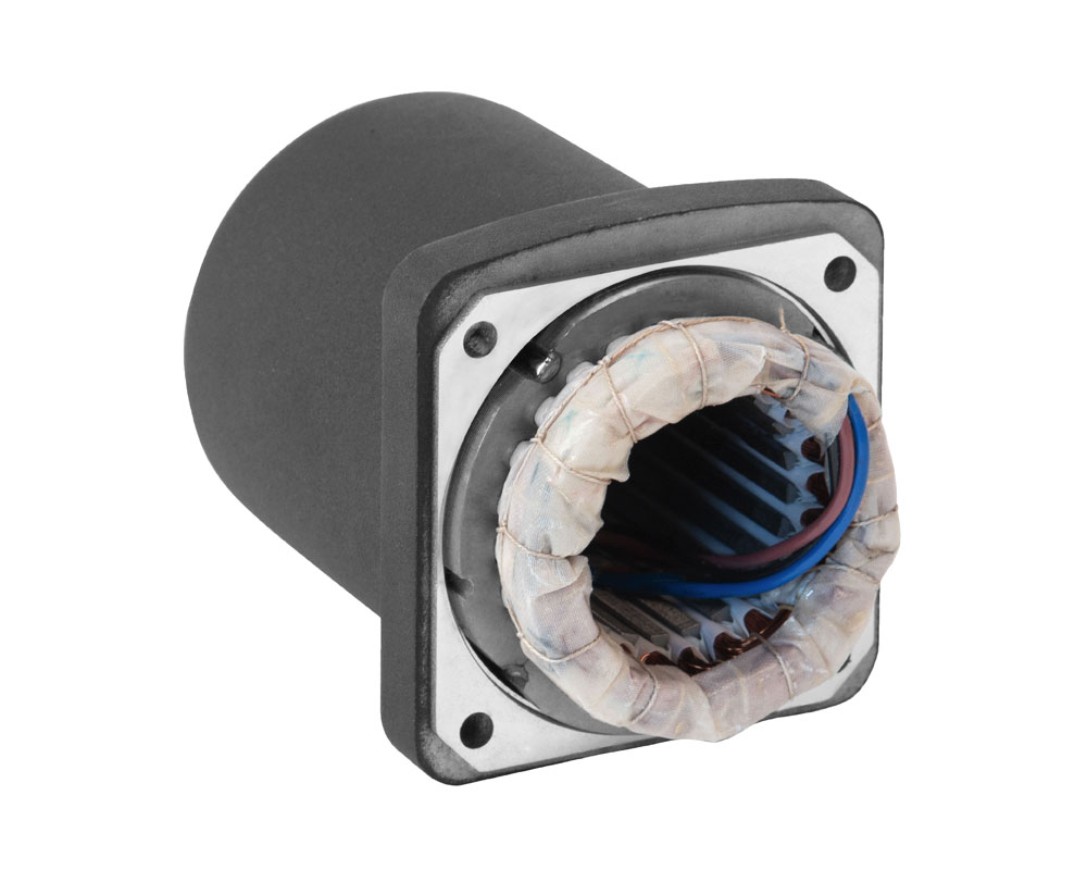 DoorHan SW4000-4