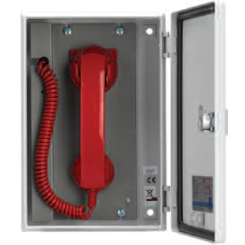 Esser 586325