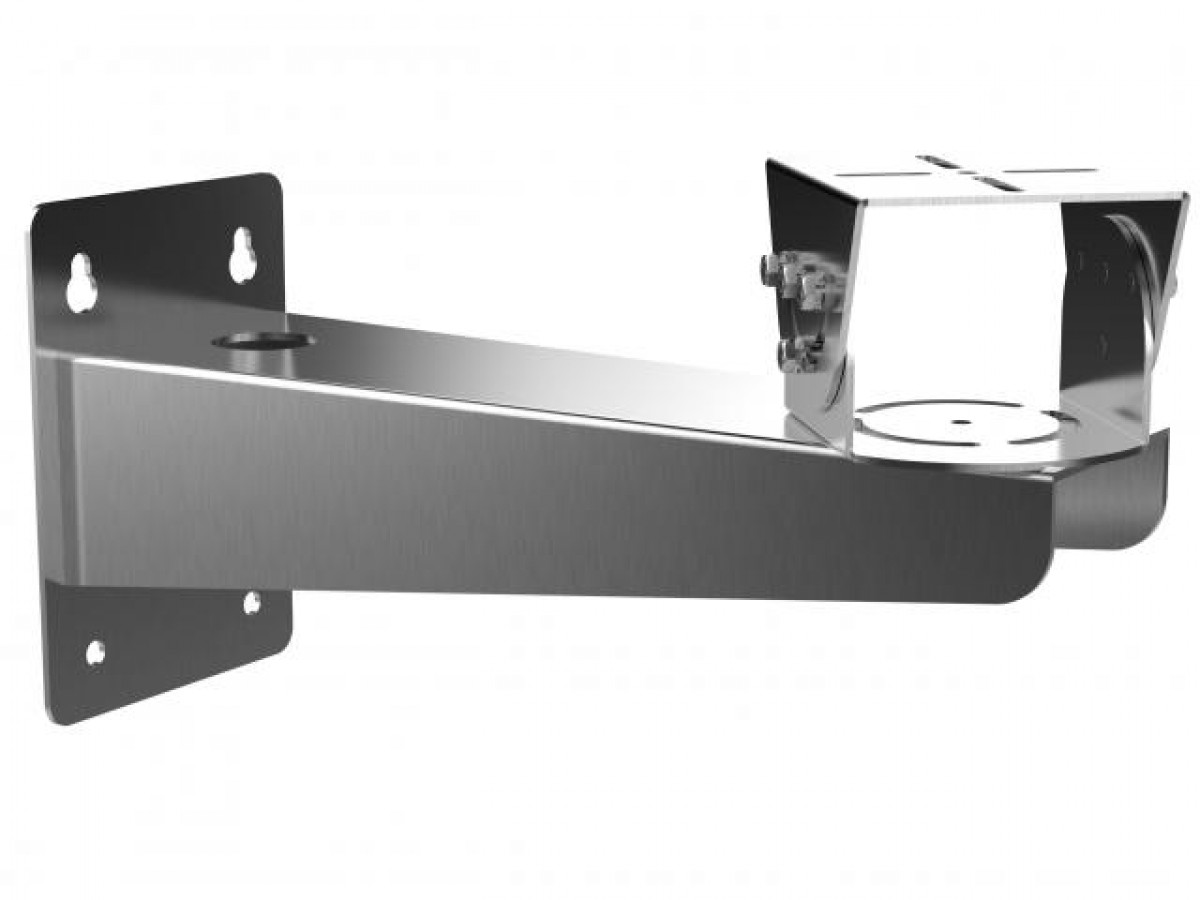 HIKVISION DS-1701ZJ