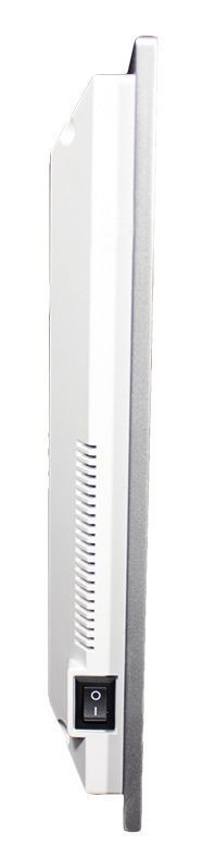 -мини-4