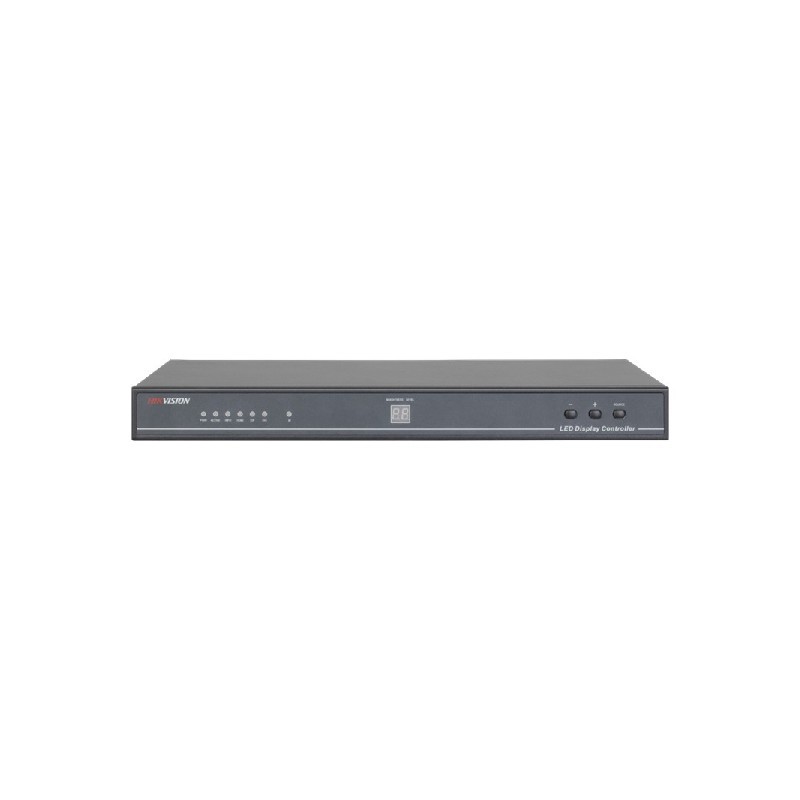 HIKVISION DS-D42C04-H