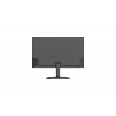 -мини-2