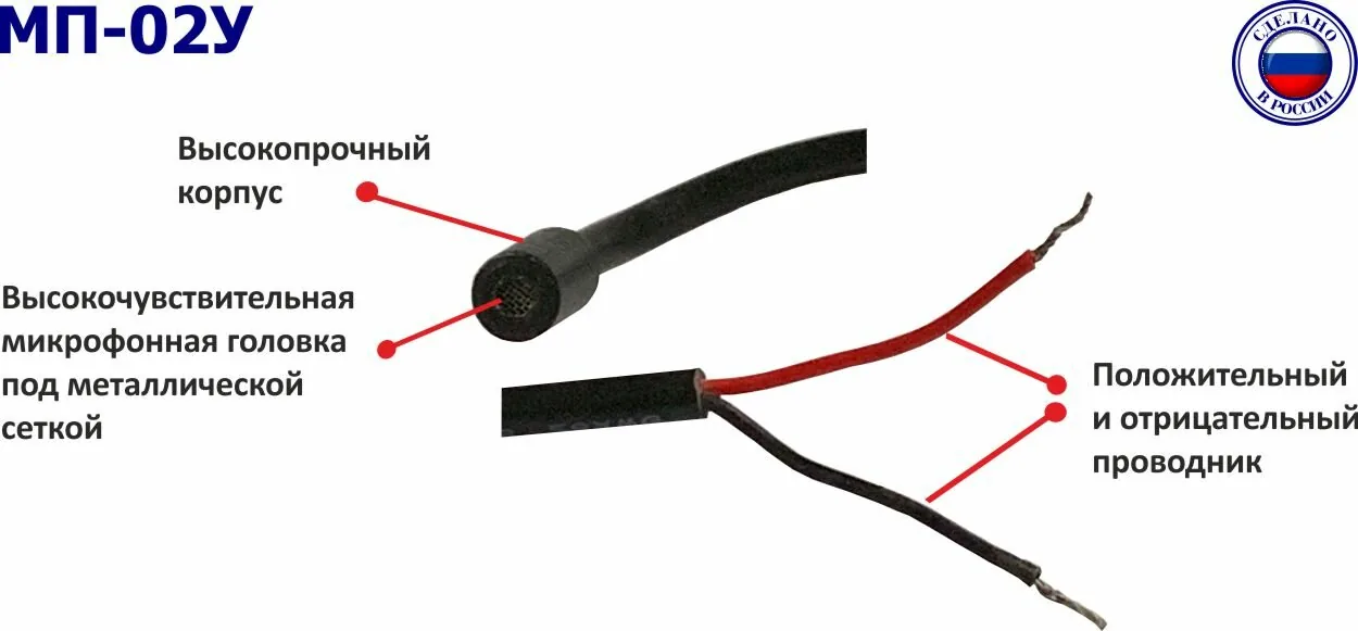 -мини-3