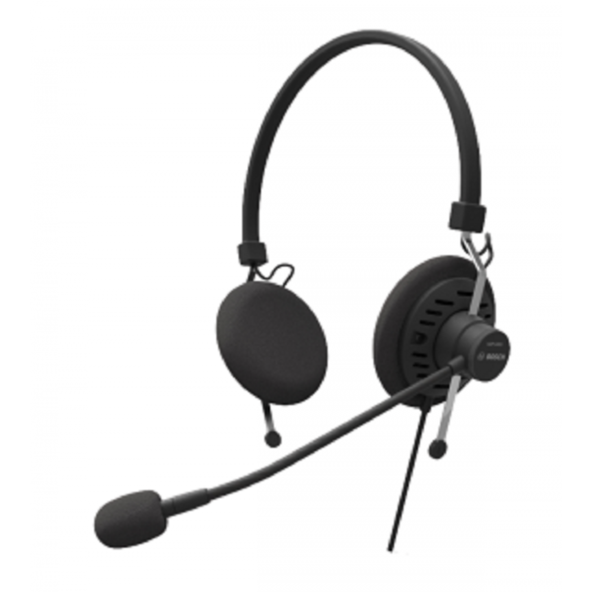 BOSCH HDP-IHDS