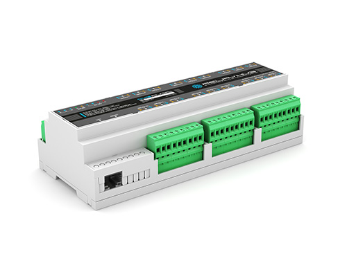 CVGaudio RELAY HUB