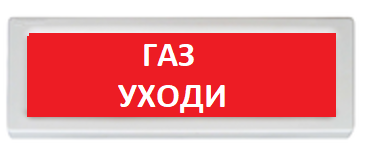 -мини-0