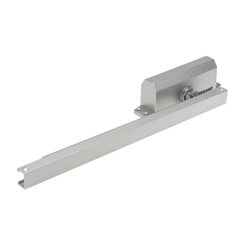 REXANT 46-0512