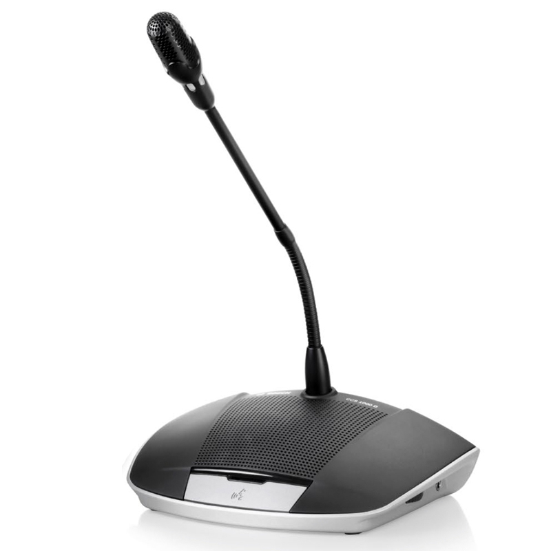 BOSCH CCSD-DS