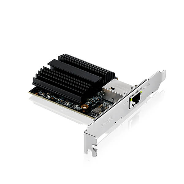 Zyxel XGN100CV3-ZZ0101F