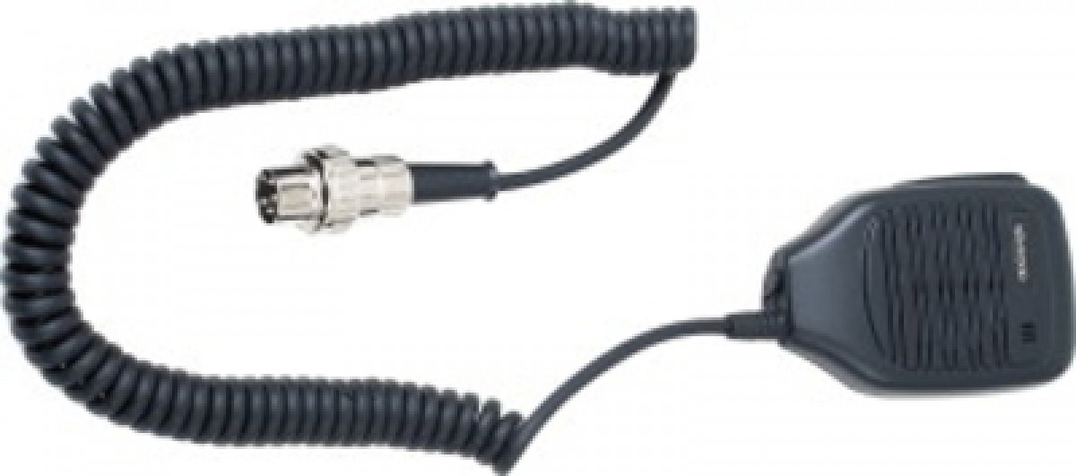 Esser 583308