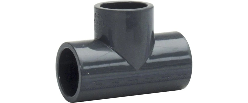 Esser 761524.10