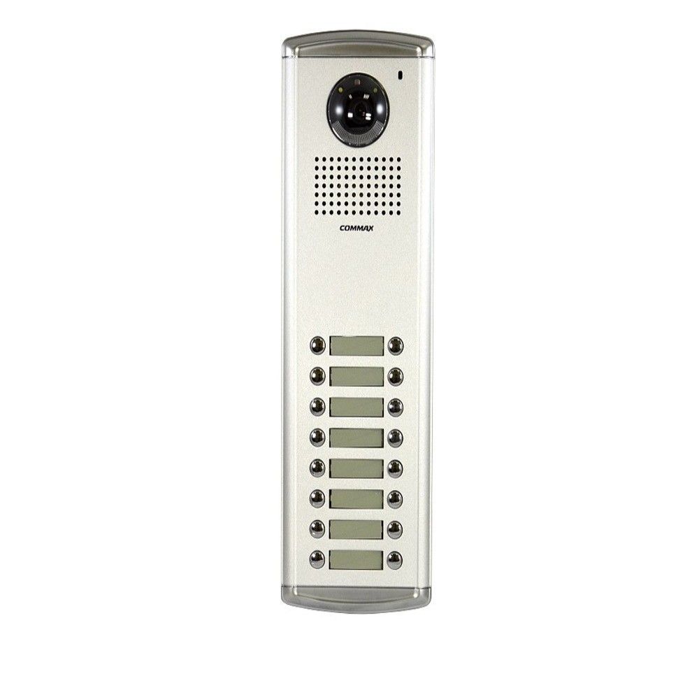 Commax DRC-16AC2