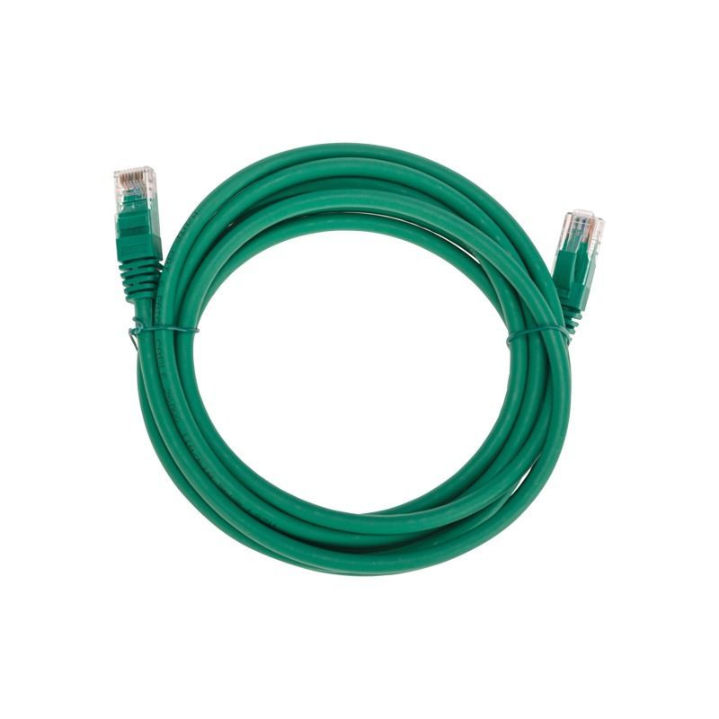 REXANT 02-0296-3