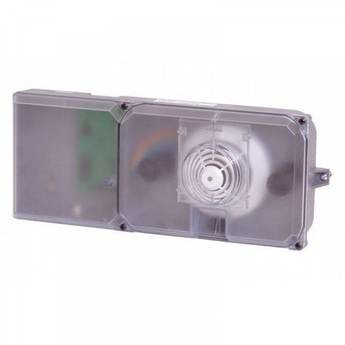 BOSCH FAD-420-HS-EN