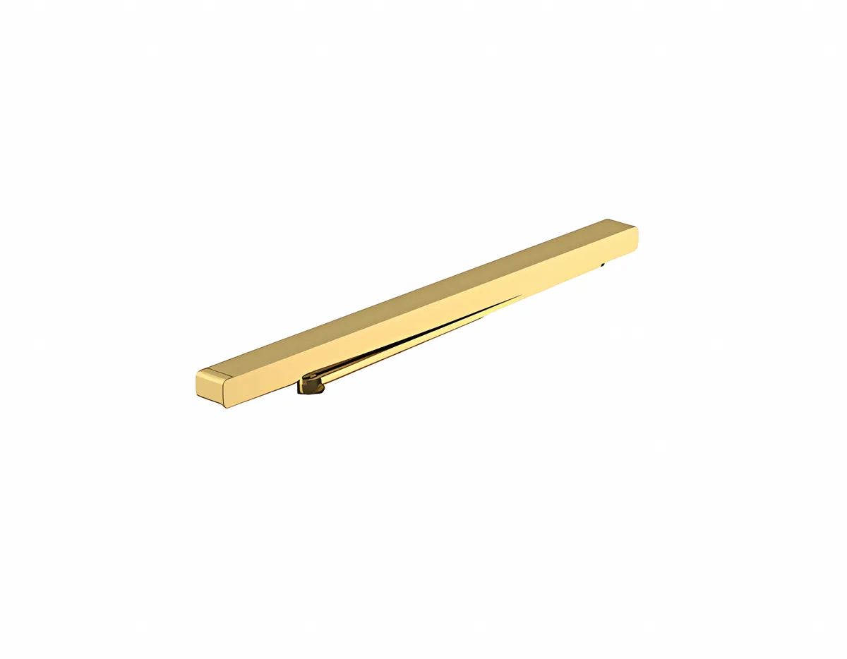 Dormakaba 57150005