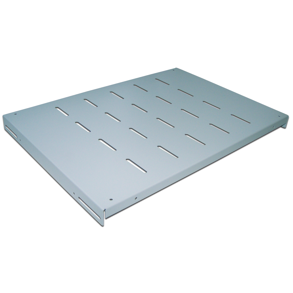 Lanmaster TWT-RACK2-S4-8/80