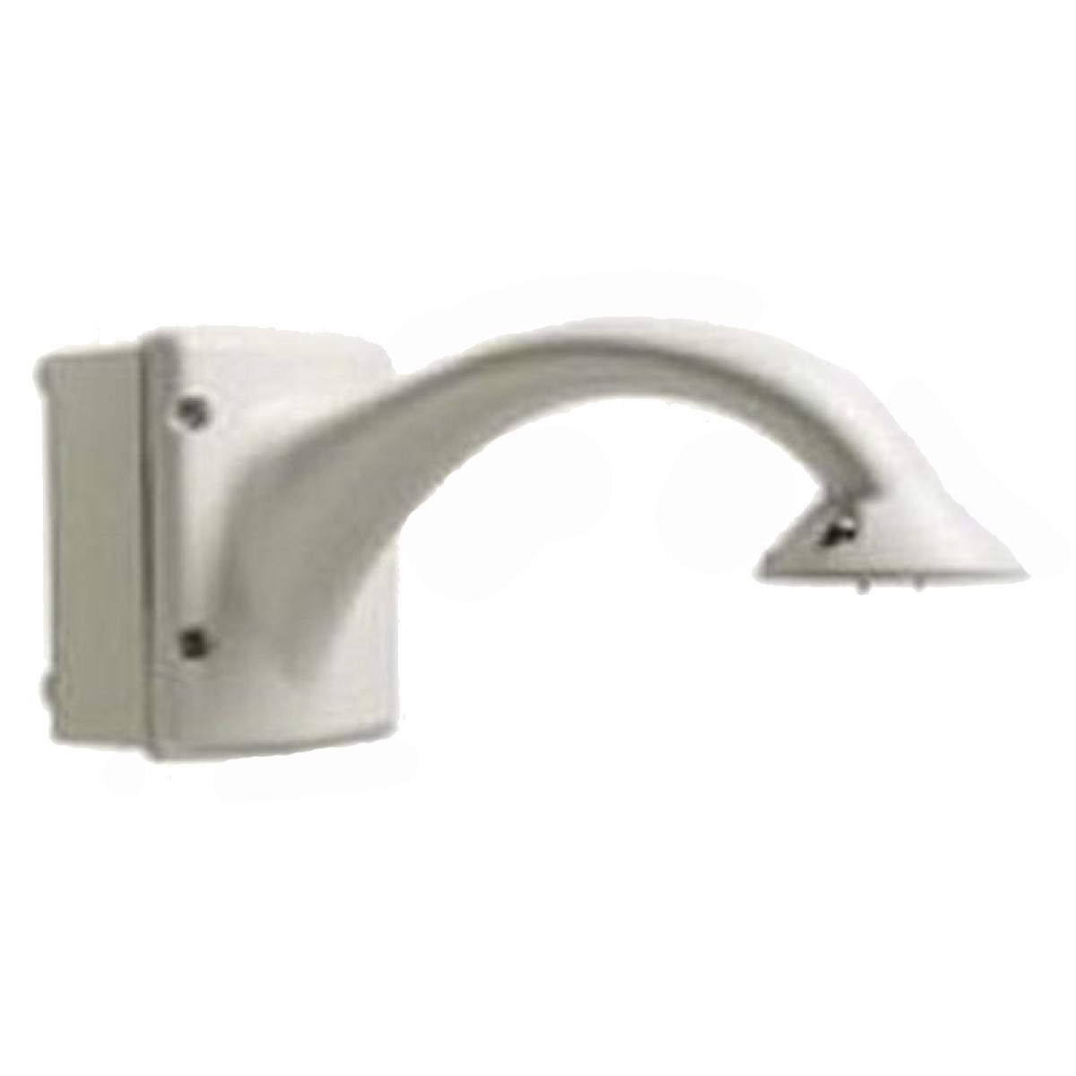 BOSCH VG4-A-PA0