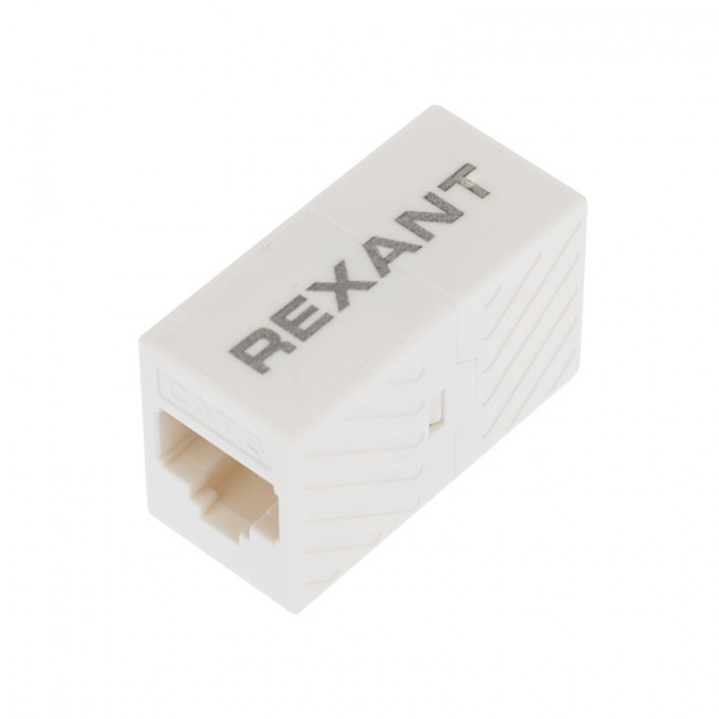 REXANT 03-0108