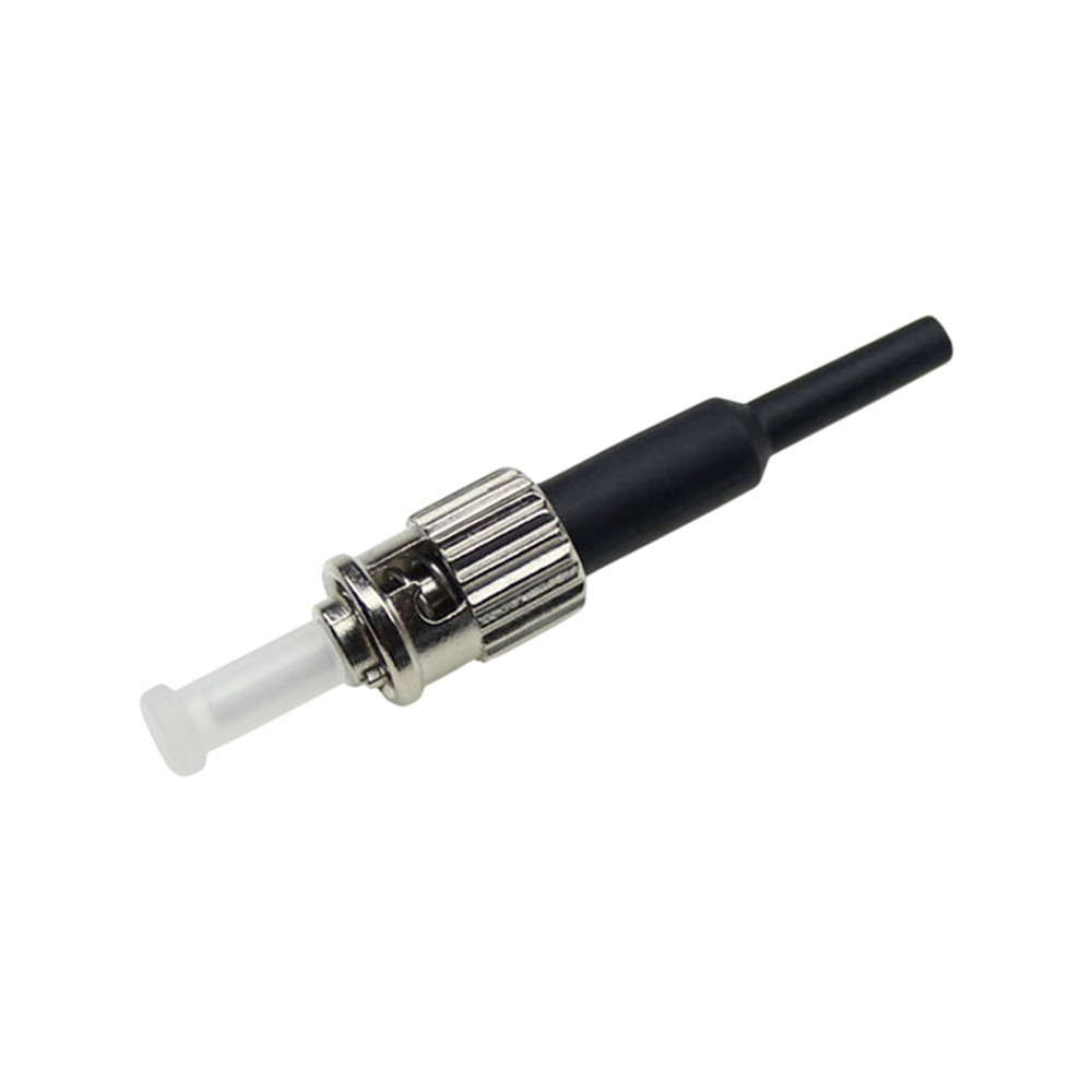 Lanmaster LAN-ST-MM-0.9