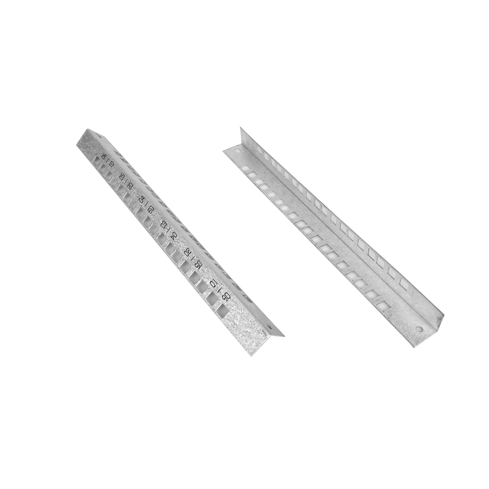 Datarex DR-461003