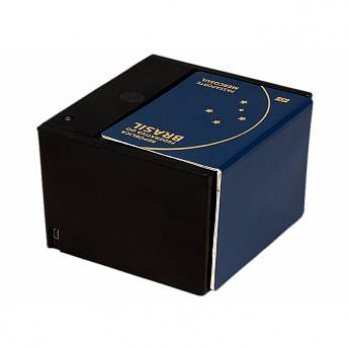Smartec Timex DR Pack 1
