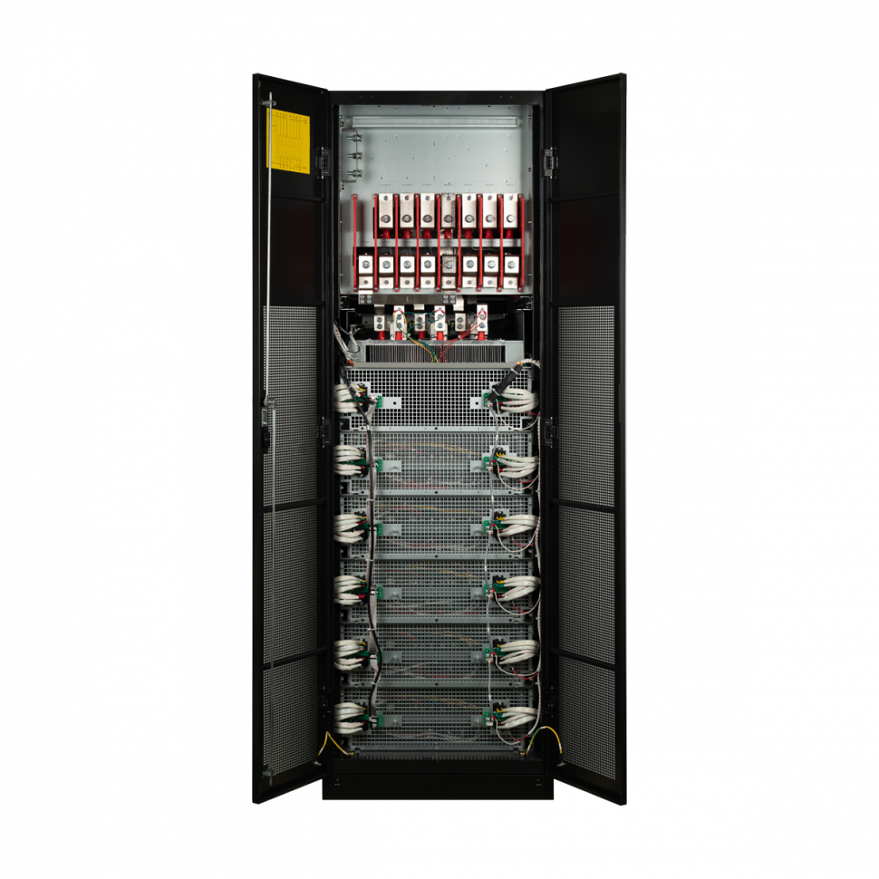 -мини-3