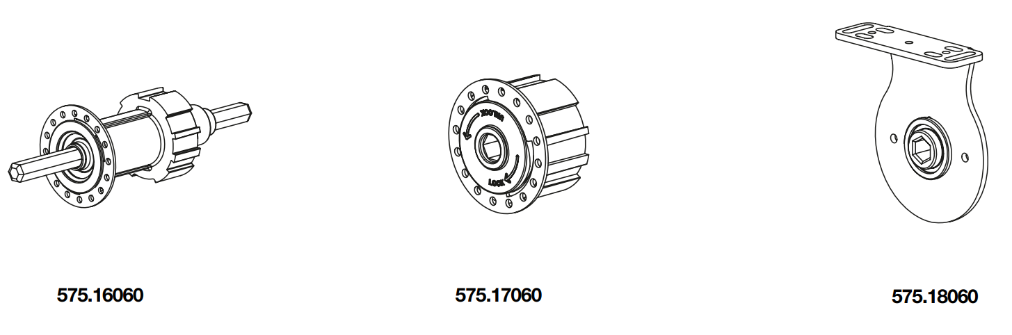 NICE 525.40006