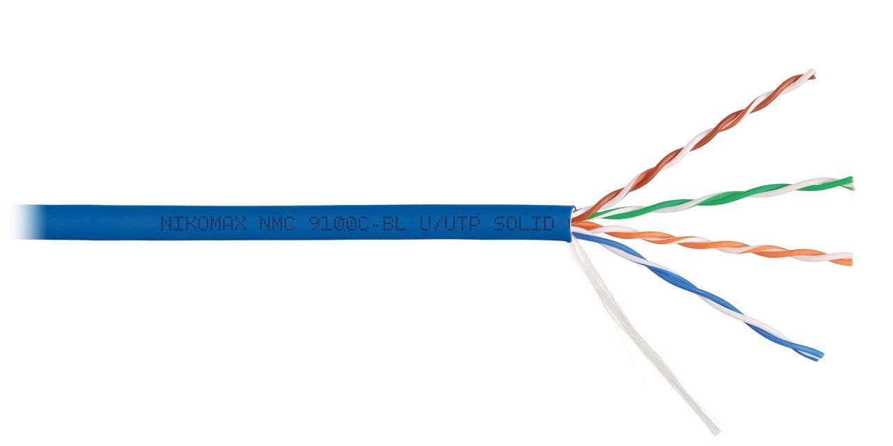 -мини-0