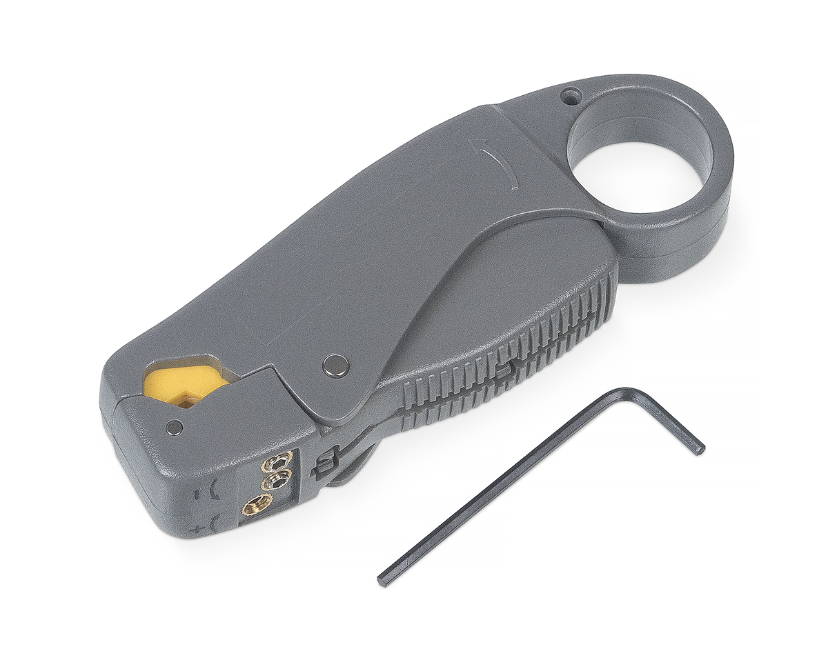 Cabeus HT-322