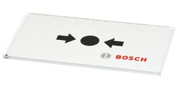 BOSCH FMC-SPGL-DEIL